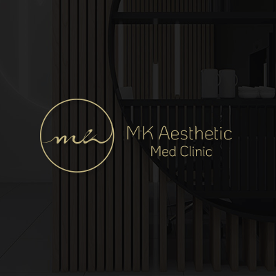 MK Aesthetic Med Clinic